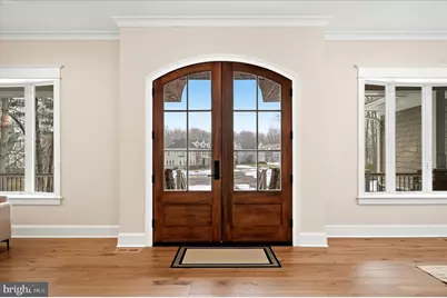 22597 Redhill Manor Court, Leesburg, VA 20175 - Photo 143