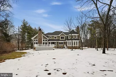 22597 Redhill Manor Court, Leesburg, VA 20175 - Photo 117