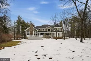 22597 Redhill Manor Ct, Leesburg, VA 20175 - Photo 117