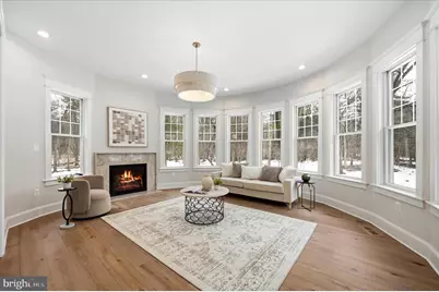 22597 Redhill Manor Court, Leesburg, VA 20175 - Photo 41