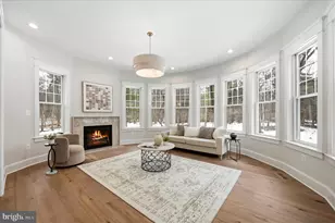 22597 Redhill Manor Ct, Leesburg, VA 20175 - Photo 41