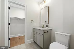 22597 Redhill Manor Ct, Leesburg, VA 20175 - Photo 81