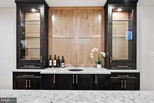 22597 Redhill Manor Ct, Leesburg, VA 20175 - Photo 101