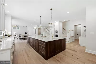 22597 Redhill Manor Court, Leesburg, VA 20175 - Photo 37