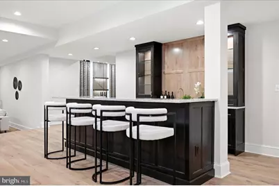 22597 Redhill Manor Court, Leesburg, VA 20175 - Photo 99