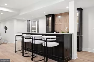 22597 Redhill Manor Ct, Leesburg, VA 20175 - Photo 99