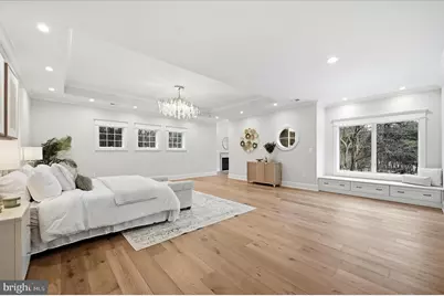 22597 Redhill Manor Court, Leesburg, VA 20175 - Photo 57