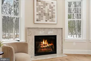 22597 Redhill Manor Ct, Leesburg, VA 20175 - Photo 43