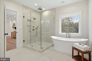 22597 Redhill Manor Ct, Leesburg, VA 20175 - Photo 67