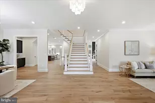 22597 Redhill Manor Ct, Leesburg, VA 20175 - Photo 9