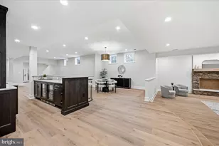 22597 Redhill Manor Ct, Leesburg, VA 20175 - Photo 95