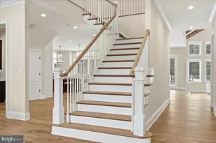 22597 Redhill Manor Ct, Leesburg, VA 20175 - Photo 53