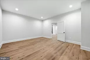 22597 Redhill Manor Ct, Leesburg, VA 20175 - Photo 105