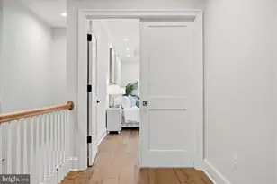 22597 Redhill Manor Ct, Leesburg, VA 20175 - Photo 57