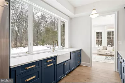 22597 Redhill Manor Court, Leesburg, VA 20175 - Photo 45