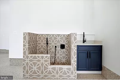 22597 Redhill Manor Court, Leesburg, VA 20175 - Photo 113