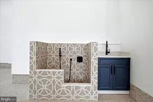 22597 Redhill Manor Ct, Leesburg, VA 20175 - Photo 113