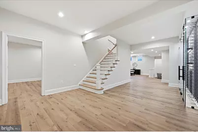 22597 Redhill Manor Court, Leesburg, VA 20175 - Photo 89