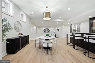 22597 Redhill Manor Ct, Leesburg, VA 20175 - Photo 103