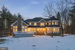 22597 Redhill Manor Ct, Leesburg, VA 20175 - Photo 139