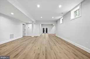 22597 Redhill Manor Ct, Leesburg, VA 20175 - Photo 107