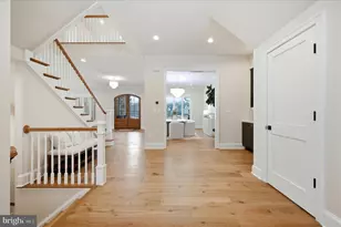 22597 Redhill Manor Ct, Leesburg, VA 20175 - Photo 17