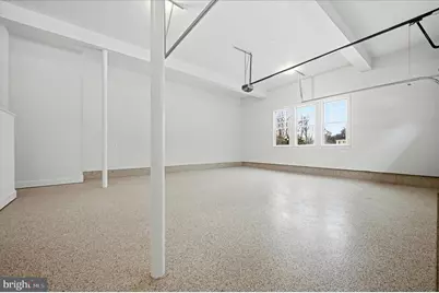 22597 Redhill Manor Court, Leesburg, VA 20175 - Photo 115