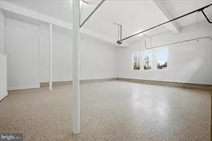 22597 Redhill Manor Ct, Leesburg, VA 20175 - Photo 115