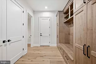 22597 Redhill Manor Ct, Leesburg, VA 20175 - Photo 49