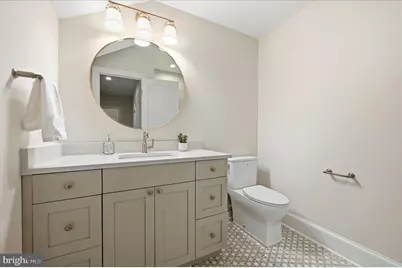 22597 Redhill Manor Court, Leesburg, VA 20175 - Photo 85