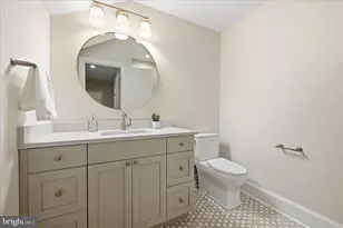 22597 Redhill Manor Ct, Leesburg, VA 20175 - Photo 85