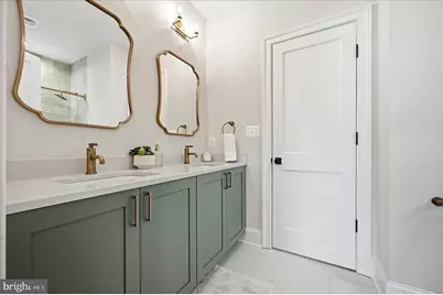 22597 Redhill Manor Court, Leesburg, VA 20175 - Photo 73