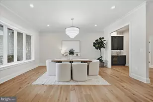 22597 Redhill Manor Ct, Leesburg, VA 20175 - Photo 11