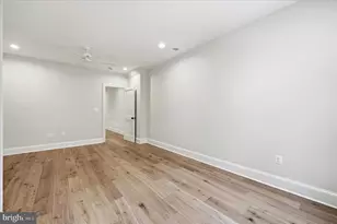 22597 Redhill Manor Ct, Leesburg, VA 20175 - Photo 77