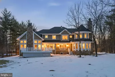 22597 Redhill Manor Court, Leesburg, VA 20175 - Photo 139