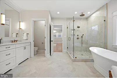 22597 Redhill Manor Court, Leesburg, VA 20175 - Photo 65