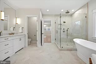 22597 Redhill Manor Ct, Leesburg, VA 20175 - Photo 65