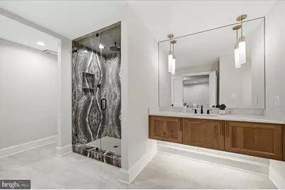 22597 Redhill Manor Court, Leesburg, VA 20175 - Photo 109