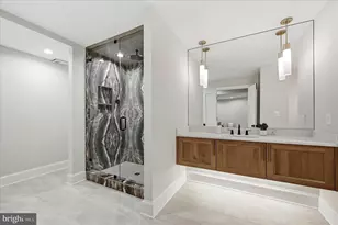 22597 Redhill Manor Ct, Leesburg, VA 20175 - Photo 109