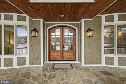 22597 Redhill Manor Court, Leesburg, VA 20175 - Photo 5