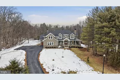 22597 Redhill Manor Court, Leesburg, VA 20175 - Photo 129