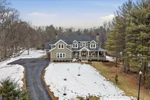 22597 Redhill Manor Ct, Leesburg, VA 20175 - Photo 129