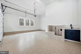 22597 Redhill Manor Ct, Leesburg, VA 20175 - Photo 115