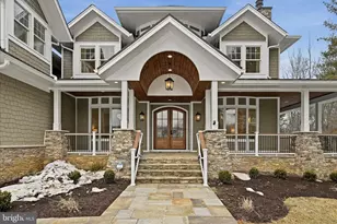 22597 Redhill Manor Ct, Leesburg, VA 20175 - Photo 3