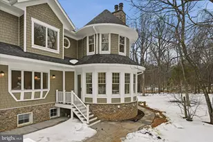 22597 Redhill Manor Ct, Leesburg, VA 20175 - Photo 119