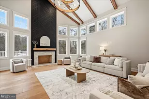 22597 Redhill Manor Ct, Leesburg, VA 20175 - Photo 21