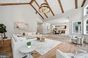 22597 Redhill Manor Ct, Leesburg, VA 20175 - Photo 25