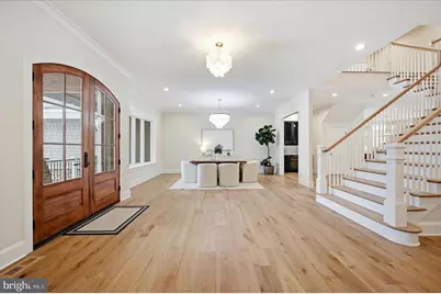 22597 Redhill Manor Court, Leesburg, VA 20175 - Photo 9