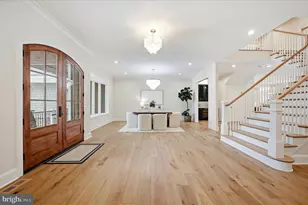 22597 Redhill Manor Ct, Leesburg, VA 20175 - Photo 9