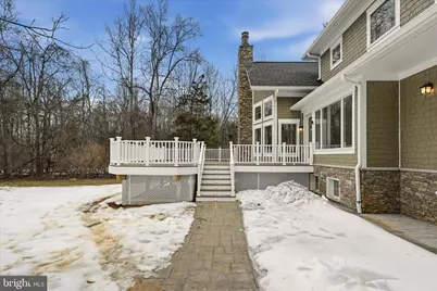 22597 Redhill Manor Court, Leesburg, VA 20175 - Photo 123